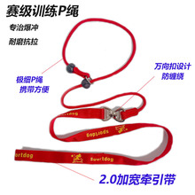 ����P�P���K������Ʒ����؈�䠿���K��朹��K���޹��K�Ȧ���b