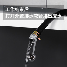 �[������t����������̨ʽ���۠tȼ��ð�ˠt������ۙC�๦��