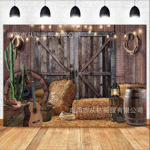 ���R�d����ţ�б�������Ұ�����M���첼ľ�ݹȂ}���ջ�Y������Ʒ