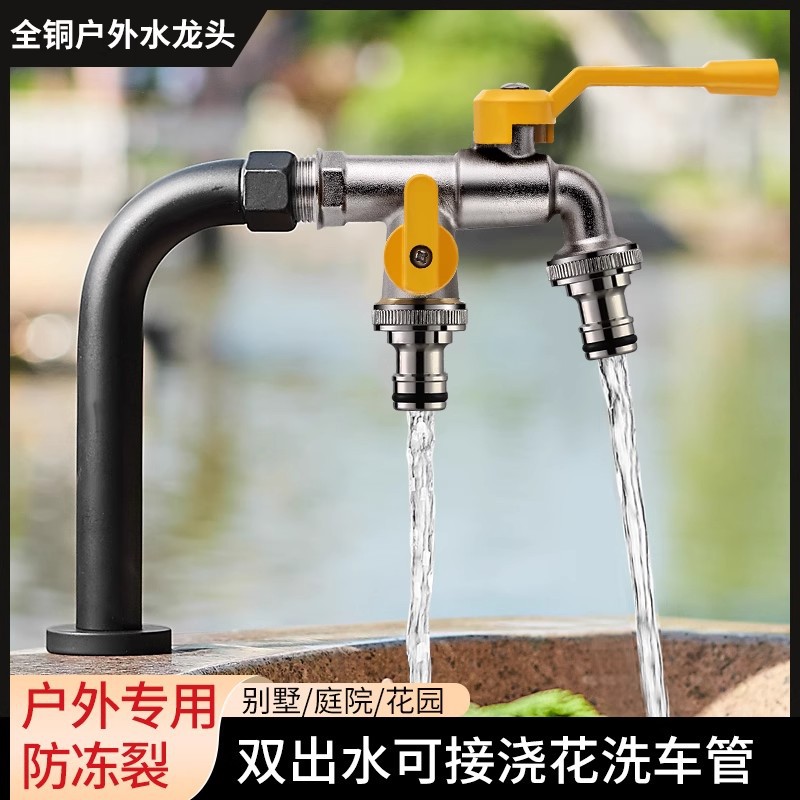 ȫͭˮͷѷɹͷ򷧳ˮһ