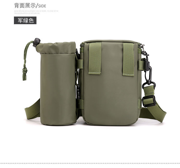 f72844ef-610e-4a63-aac4-f5b0caeee9a9.jpe