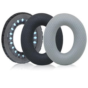 �m�ò�ʿQC15 QC35 QC2 QC25 AE2 Soundlink2����W���� �������