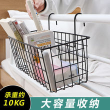 ������g����������Ʒ��ȫ��䁴��^�ҿ�������ռ{���ג�@���
