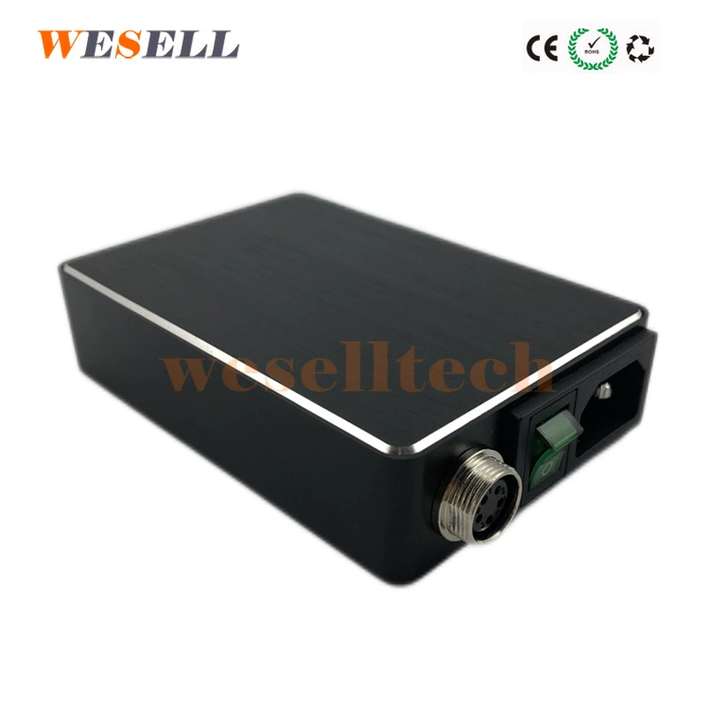 Новый enail, комплект enail dab, индивидуальная проверка логотипа PID, с катушкой 20/16/10 мм