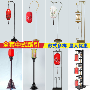 ��c��ʽ���׏��h��·�����\�����Fˇ�¹Űl��h�ƌm����L�[��