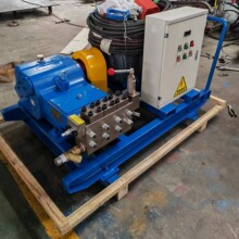 2507�p��䓲��|��ˮ�����ܵ������� ����ƽ̨�O��߉���ϴ������