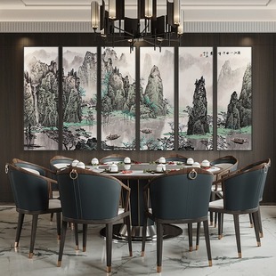 ����ʽɽˮ�b��U����Ғ쮋���Pˮī��ܛ�b�e���Ƶ��������