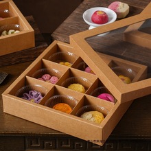 bţƤŌmʽcSֶYоb͹L