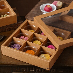 ��������b��ţƤ���Ōm����ʽ���c���S�ֶY�о����b�͹��L����