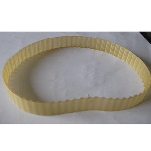 T807�M�יC ��Ш�� ݔ�͎�  ���z���I