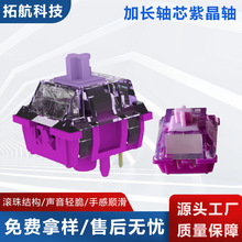 �S���غ��S�Cе�I�P�S�w�_�P��ڲ�t���y�ϾG�ן��ξ����S���l