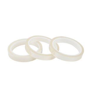 pet͸���͸ߜ��z�� �����g�o�a͸�������z��ĥ�o����߅�^���z��