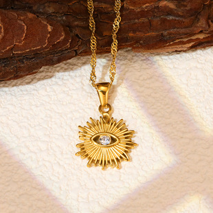 �͹Ų��P����18K��ħ֮��ˮ����U�շ������i�����