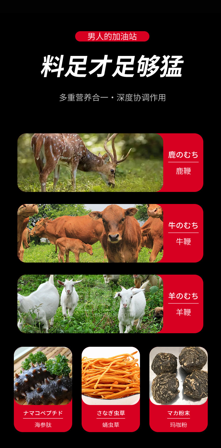 неопределенный