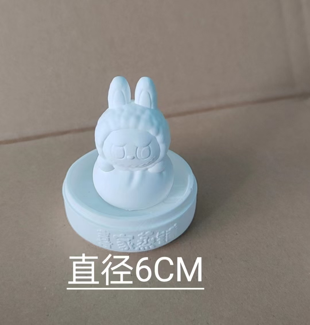 찐빵이 없는 작은 찜기 048