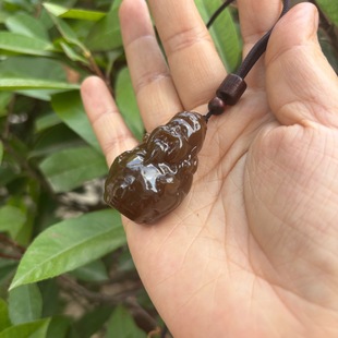 �����S��ؔ����ؔ�D�\�o���S����������ʯ����������������