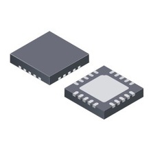 A3906SESTR-T 늙C����ICоƬ QFN20���b �L�ȿ�����