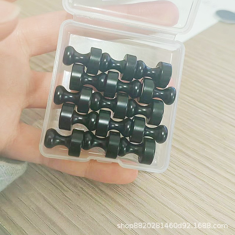 블랙 12*16 (15개/박스