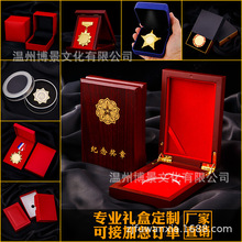 �S�һ��ºЪ��ƺж� ���o��ŶY���OӋ���w���¶YƷ�й��S���l