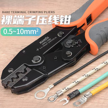 ӉQC45 SCQڶӽ^ӽӾQ