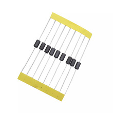 ��TELESKY��ֱ����� ����늸� 3.5*9*0.8 늸��� (20��)