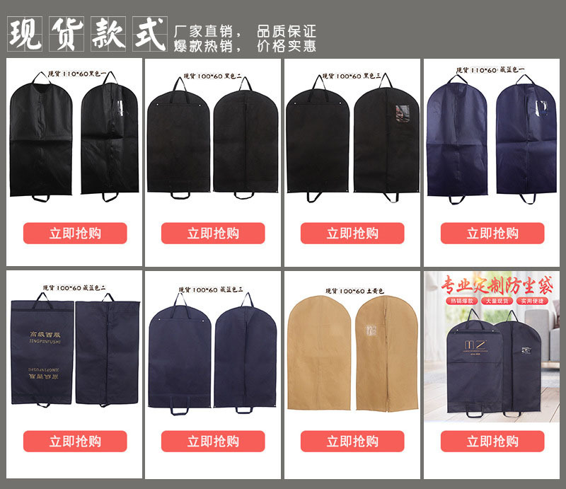 10817483194_349939431