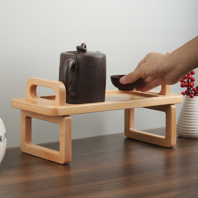 O1CN01cFKCgt1cbYGmm5phS_!!2216