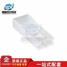 AMP/TE̩�� ������ 735075 ����1PIN ���6.35mm �Ӳ�� ԭ���ֻ�