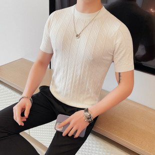 HM032-P48 �A�Iᘿ����z�����w����ʿ�ļ��¿�������ɫ����T��