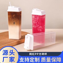 500ml��Q�͸ߜط��u��һ����PP�Ӻ�͸�����w�b�̲����̳��ɐۣ�