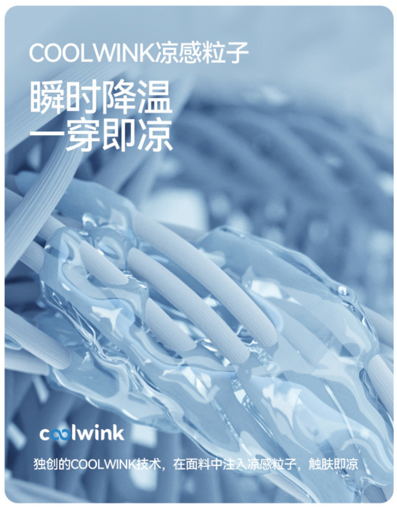 O1CN01sedBdZ1RpKR5TzdR0_!!2216246322160-0-cib.jpg?sign=348895_MzUyMzg3MTYz