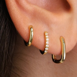���R�d18K����~��ʯ�M荶��h�ζ����bŮʿ���AȦ�荶�F؛
