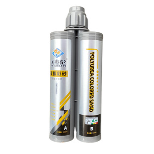 ���܂� ���� ��ɰ���p�� ĥɰ��ů�lԡͨ��