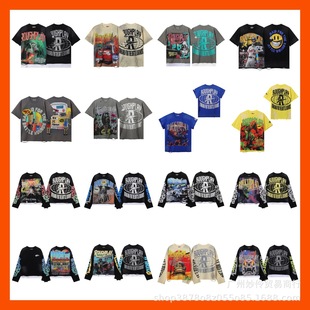 �羳���F؛������Roug�C�h�ƶ�ϴˮ���f�����L��T����Ůͬ����H