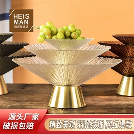 酒杯;玻璃杯;果盘、果篮