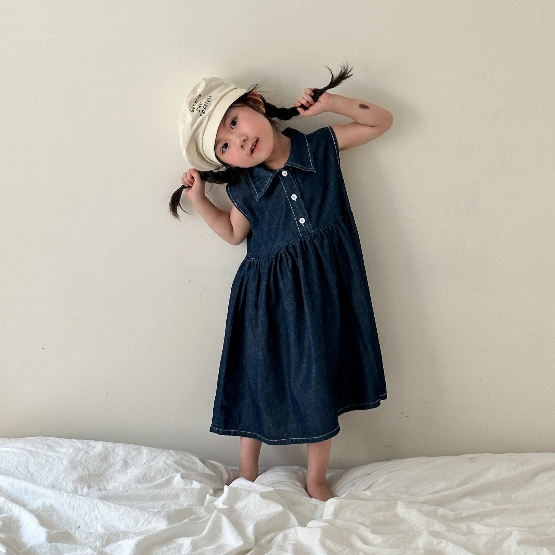 2024-03-13 154545.jpg