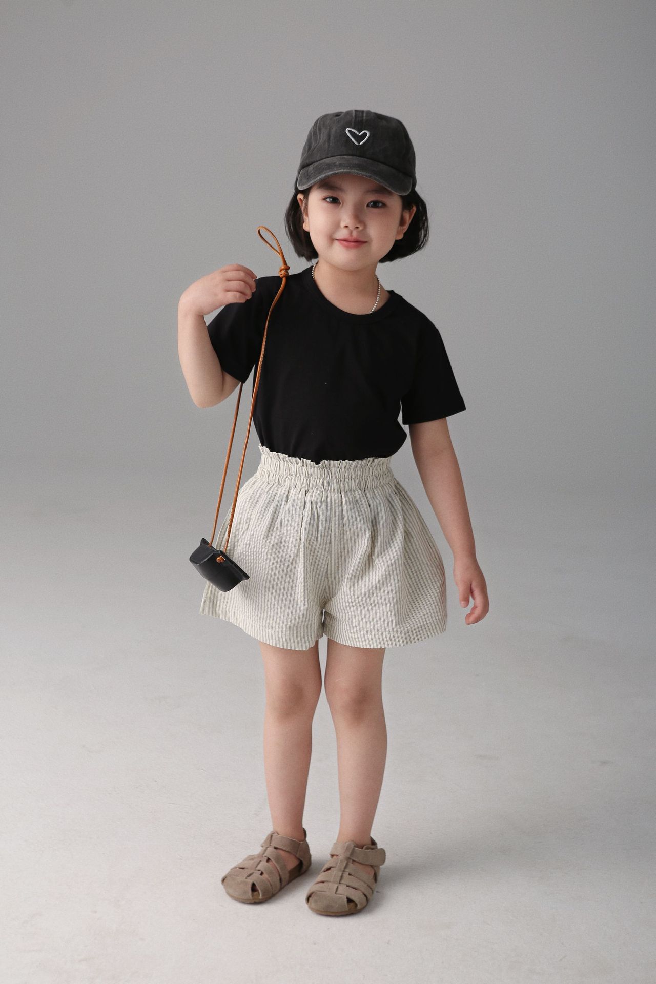 2024-02-09 133557.jpg