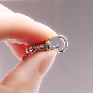 �F؛���P��Ŀ׺��J�� ��đ������B�ӿ����DIY�����������錚