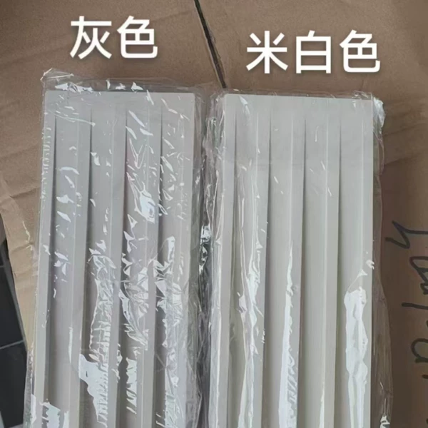 40*25*5CM