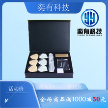 ¿miniݼ݃xyaˮwֳwx