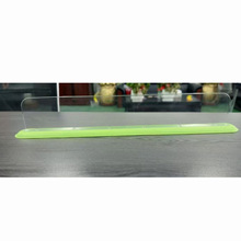 ˮ�ۓ�ˮ��N��ϴ��ϴ���ˮ��ϴ����̨����Rˮ����|���z��ˮ�l