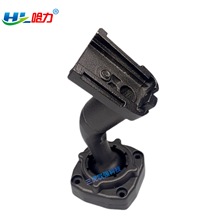 ��܇��R��܇����֧����ý�w��ҕӛ䛃x֧��܇�Ⱥ�ҕ�Rһ�w�C����