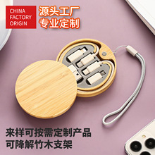 ����һ�W���¿��y�๦�ܔ������ռ{�ж๦�ܳ�늾��A���ռ{ľ��