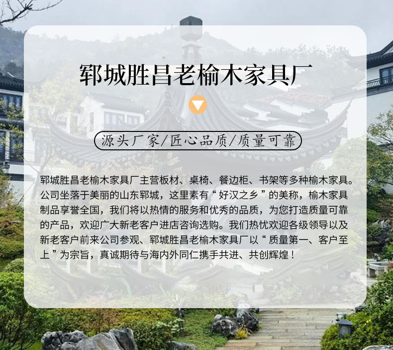 lQDPJwJUegeQTqHNAr_NAxaws8RJn8