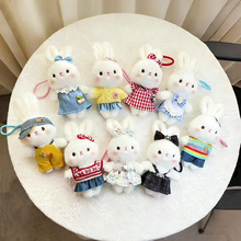 �ɐ��Ȱ�׃С���Ӓ��ë�q��߹��п�ͨ�������耳׿۲�������ż