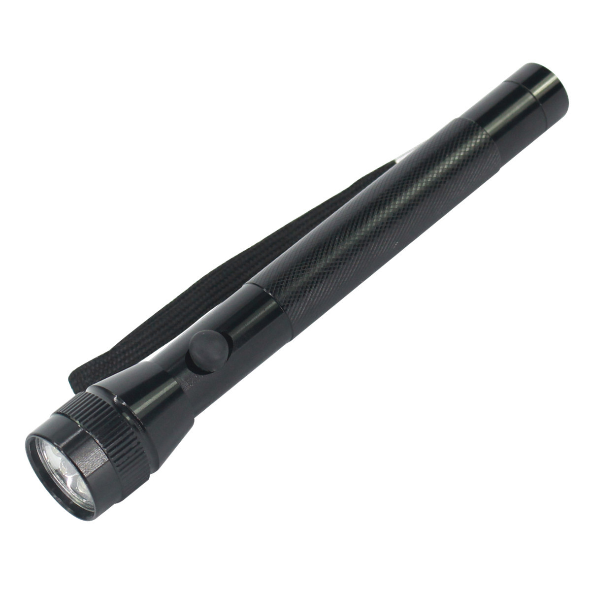 GS-8036A에는 배터리가 포함되어 있지 않습니다.