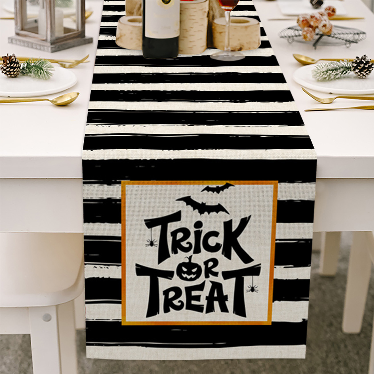 一键复制_20221011141053