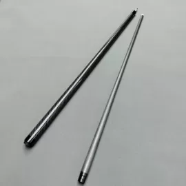 台球杆;台球