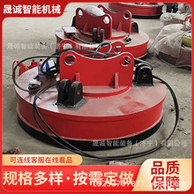 ؙCڙCÈAΏU͸ߜ늴Fߏ늴P