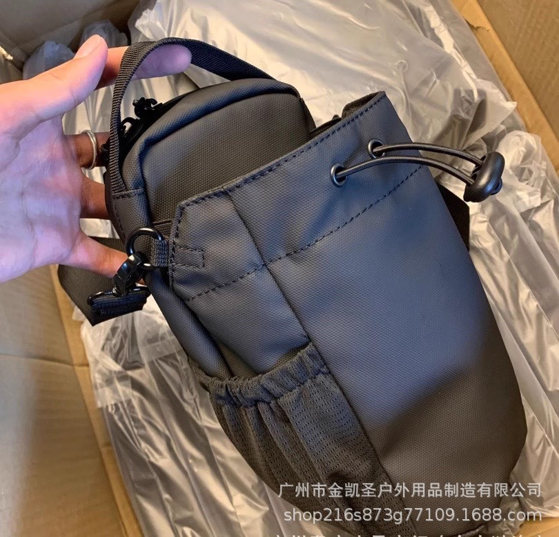 O1CN01seeHMB1oj8MZZ7nj7_!!2217880835260-0-cib.jpg?__r__=1747711406759